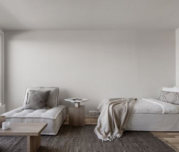 Turfgatan, Täby - Photo 6