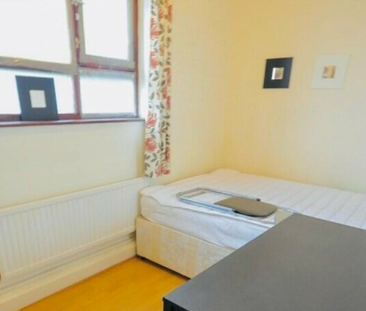 Cromer Street, Kings Kross, London WC1H - Photo 5 | Rentumo