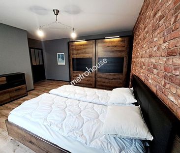 Mieszkanie na wynajem, Sandomierski, Sandomierz, Długosza - Photo 2