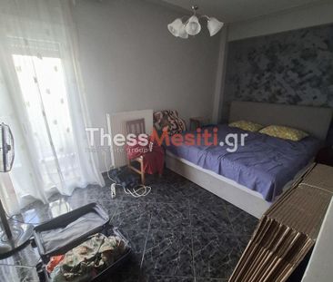 Διαμέρισμα για ενοικίαση Συκιές - Photo 1