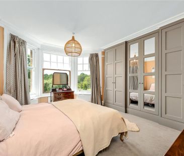 4 bedroom detached house to rent - Photo 3