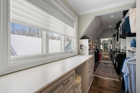 For Lease - 516 Quail Ridge Drive Unit# 20, Aurora, Ontario - Photo 3