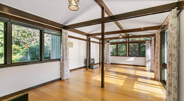 Unmatched Living. Unmatched Location - Photo 1