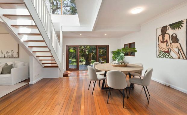 Allambie Heights - Photo 1