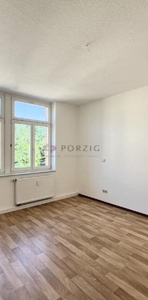 Reinkommen. Wohlfühlen. Ankommen - Photo 1