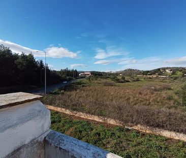 Μεζονέτα για ενοικίαση Ολυμπιακό Ιππικό Κέντρο (Μαρκόπουλο) - Φωτογραφία 3