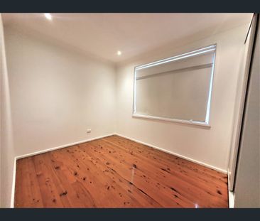 37 Queenscliff Drive, Woodbine, NSW 2560 - Photo 6