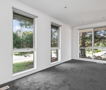 The Perfect Family Home in an Unbeatable Location - Photo 4