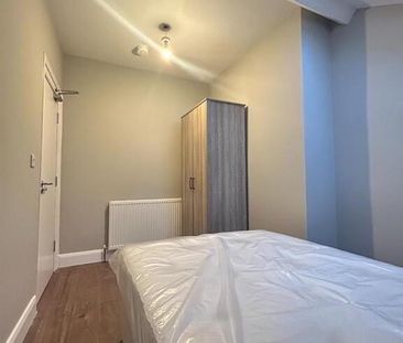 Rooms 1,3,4, 34 Woodvale Avenue, Belfast, BT13 3EW - Photo 2