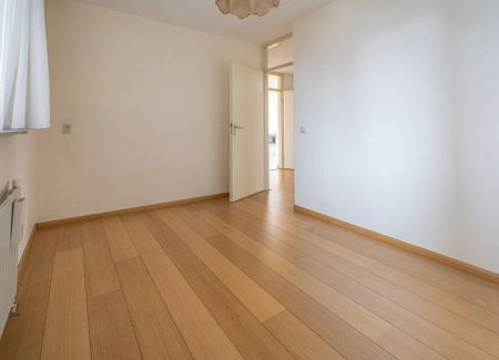 Portiekflat Wilhelminastraat, Venray huren? - Photo 4