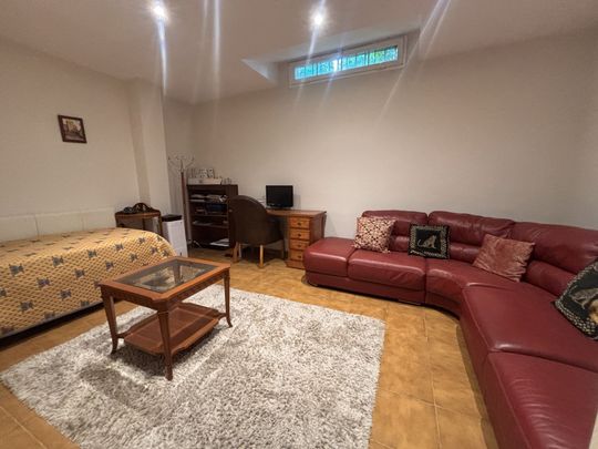 Townhouse in The Golden Mile - Photo 1