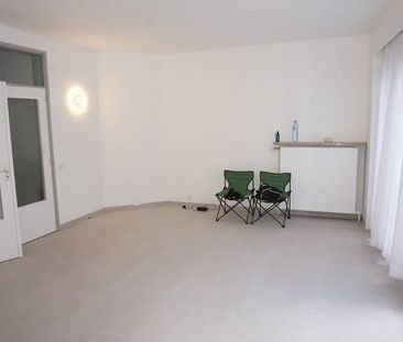 Appartement te huur - Photo 2