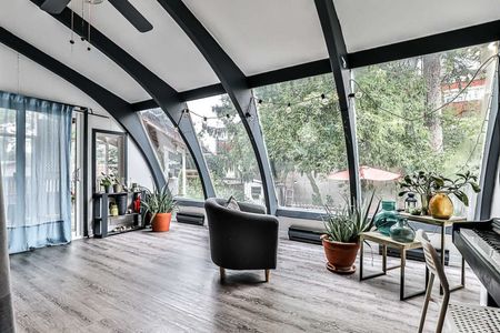 For Lease - 75 Fairfield Avenue Unit# Entire Home, Toronto, Ontario - Photo 2