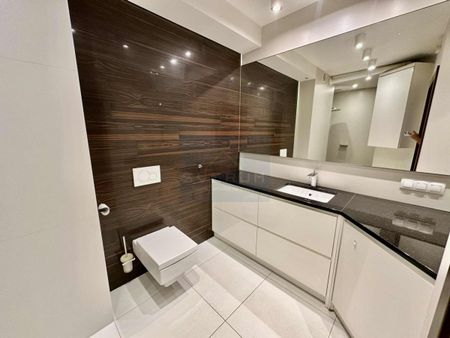 Mieszkanie na Wynajem, 69.80m - Photo 5