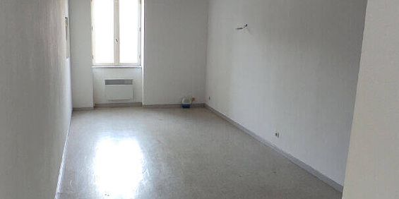 Location appartement 1 pièce 34.97 m² à Chalamont (01320) - Photo 3