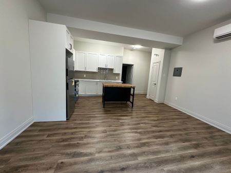 For Lease - 837 King Street Unit# 204, Hamilton, Ontario - Photo 3