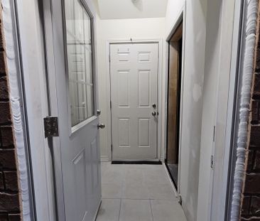 For Lease - 426 Grey Landing Drive Unit# BSMNT, Milton, Ontario - Photo 3