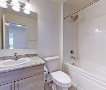 For Lease - 14 Daylily Lane Unit# 9, Kitchener, Ontario - Photo 5