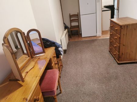 2 Bed Flat, Kensington, L7 - Photo 3