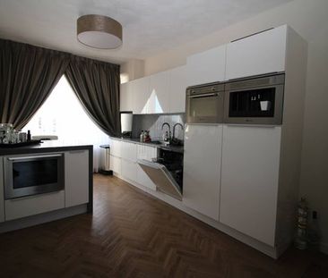 Veenendaalkade - Photo 1