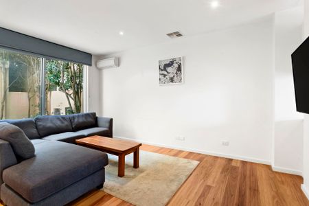 13/1 Princess Street, - Photo 3