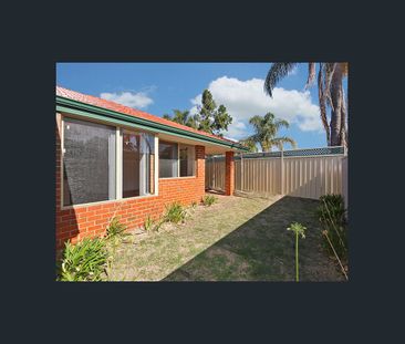 a/24 South Lake Drive, South Lake, WA 6164 - Photo 1