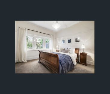 High Class College Zone Excellence - Photo 1