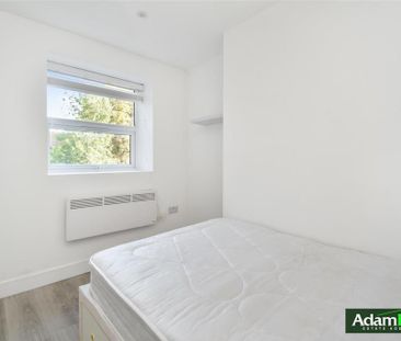 4 bedroom apartment to rent - Photo 6