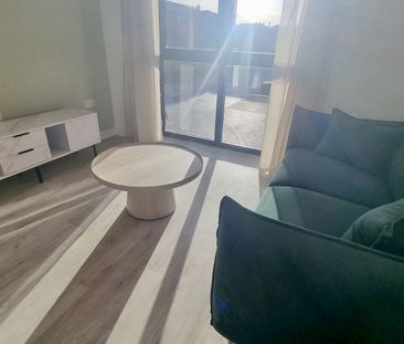 GoodwinClose, Derby - Photo 2