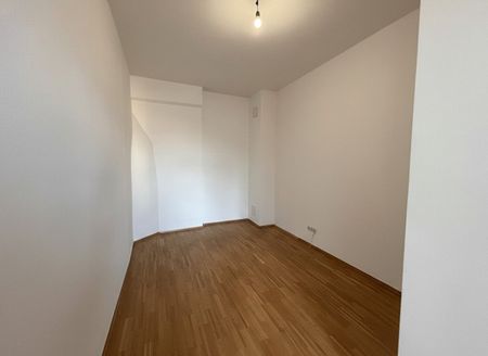 Sonnige 2-Zimmer-Wohnung in zentraler Grazer Lage - Photo 2