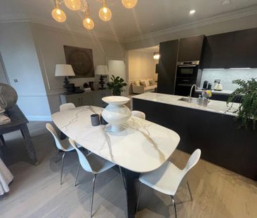 2 bedroom flat to rent - Photo 6