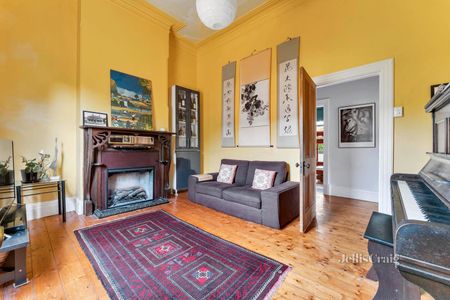 94 Tinning Street, Brunswick - Photo 2