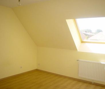 Maison 4 pièces à Fouquières-lès-Béthune - Photo 2