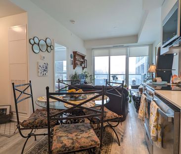 For Lease - 185 Deerfield Road Unit# 321, Newmarket, Ontario - Photo 2