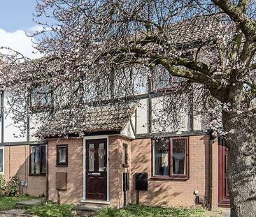 Hurst Grove, Bedford, MK40 - Photo 6