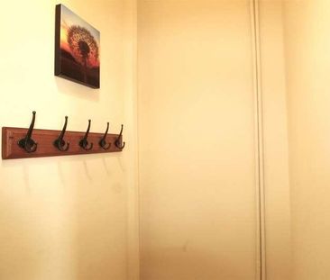 High Street, High Barnet, Herts, EN5 - Photo 6