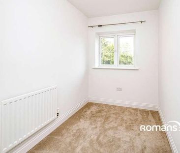 Oakdale Road, Maidenhead, Berkshire, SL6 - Photo 6