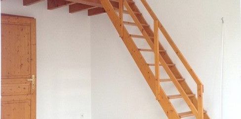 Amiens CENTRE-VILLE - TYPE 1 BIS - Photo 2