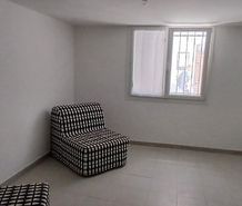 Location Appartement 2 pièces 45m² LA CIOTAT 13600 - Photo 6