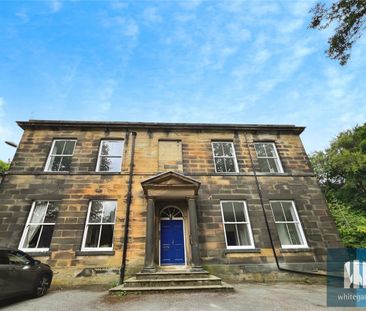 Woodfield House, 162 Meltham Road, Huddersfield, HD4 - Photo 5