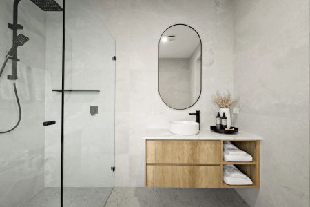 Luxurious Liveability With Broad Street Appeal - Photo 5