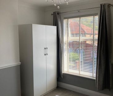 Yearsley Crescent, Huntington - P10732 - Photo 6