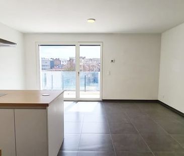 Appartement te huur - Photo 2