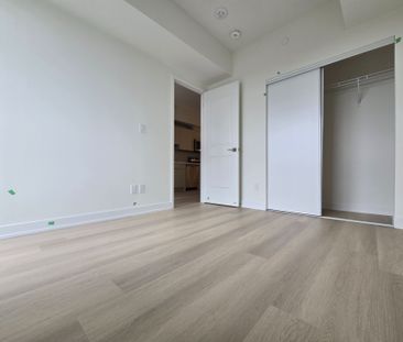 For Lease - 2825 Jane Street Unit# 807, Toronto, Ontario - Photo 1