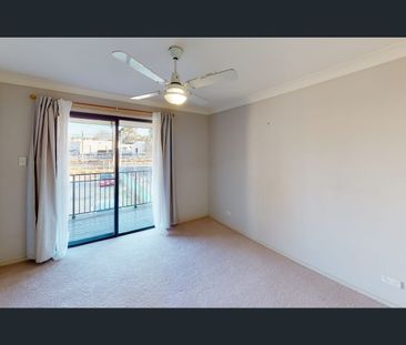 6 Croft Street, Wickham, NSW 2293 - Photo 2
