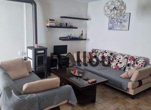 Διαμέρισμα για ενοικίαση - Πανόραμα, - Photo 3