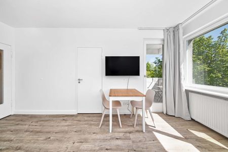 Wohnung in Albrechtstraße, Berlin - 0010.02.0008 - Photo 2