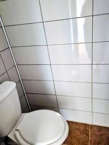 Pronájem bytu 1+1 43 m² - Photo 3