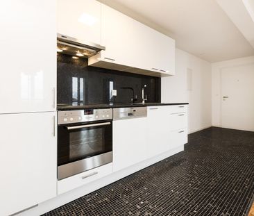 3.0 Zimmerwohnung in St. Gallen - Foto 4
