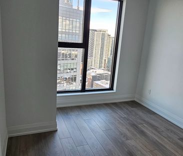 For Lease - 20 Soudan Avenue Unit# 3410, Toronto, Ontario - Photo 2